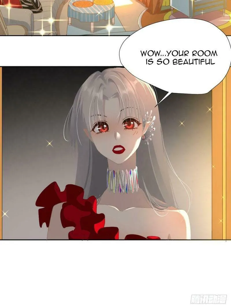 Black-Backed Albatross Chapter 49 page 4 - 