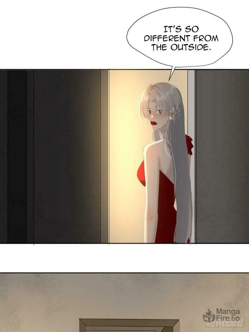 Black-Backed Albatross Chapter 49 page 5 - 