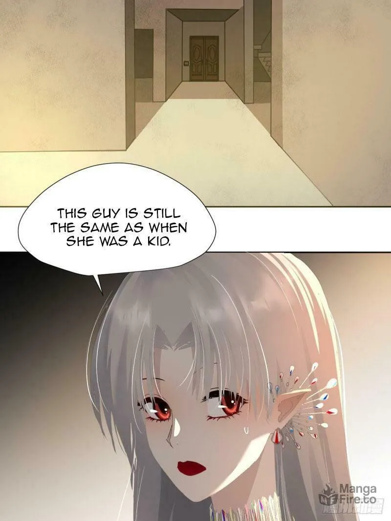 Black-Backed Albatross Chapter 49 page 6 - 