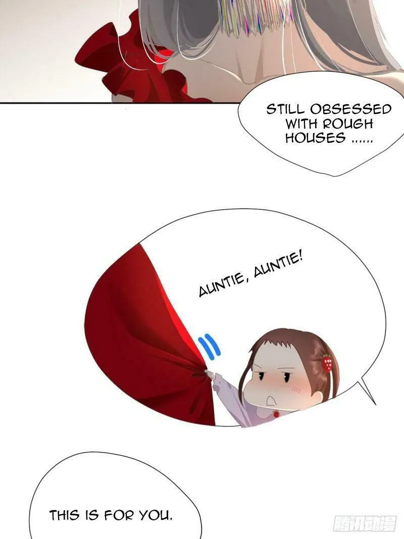 Black-Backed Albatross Chapter 49 page 7 - 