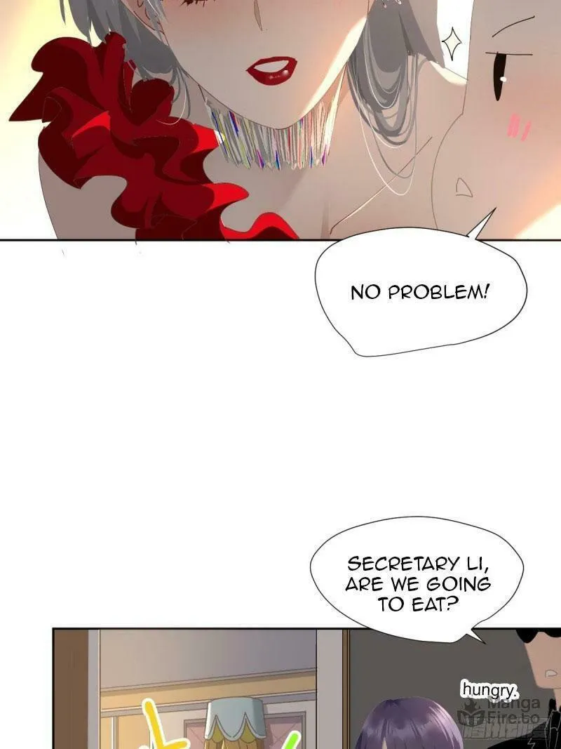 Black-Backed Albatross Chapter 49 page 9 - 