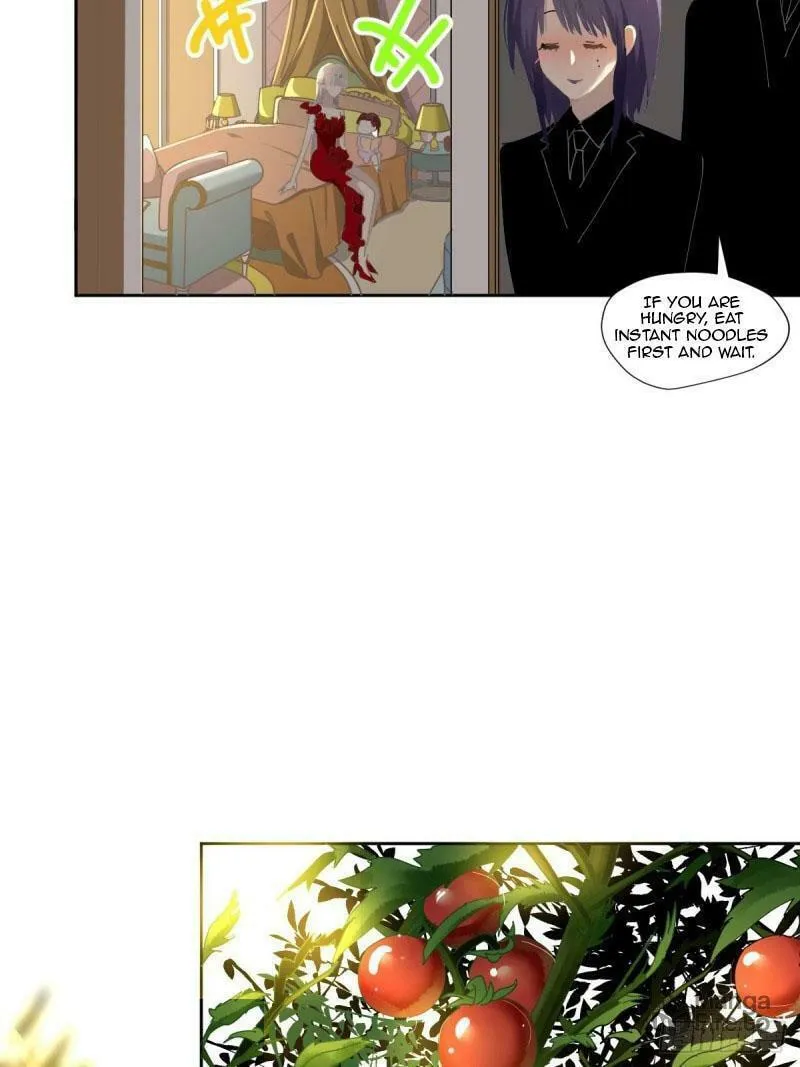 Black-Backed Albatross Chapter 49 page 10 - 