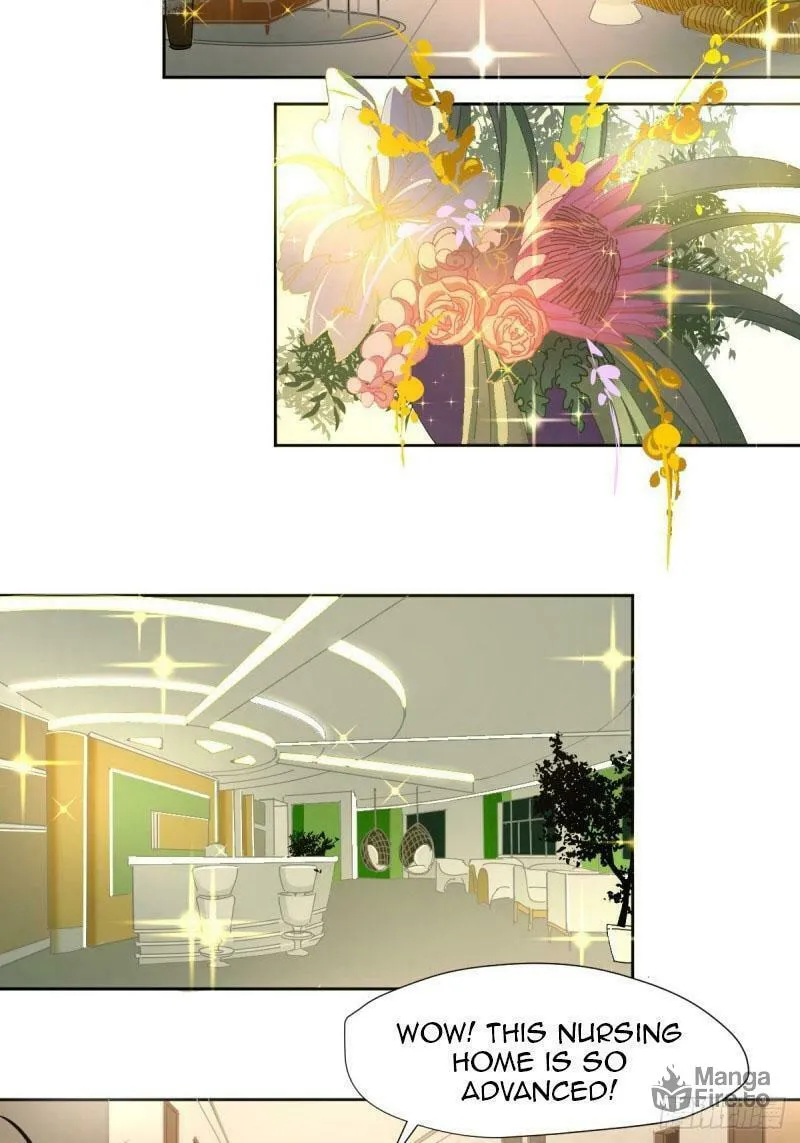 Black-Backed Albatross Chapter 52 page 3 - 