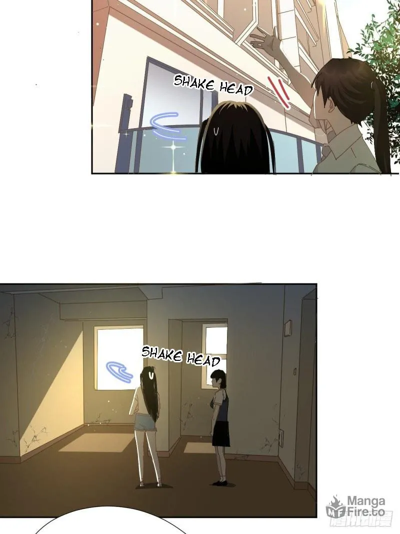 Black-Backed Albatross Chapter 63 page 3 - 