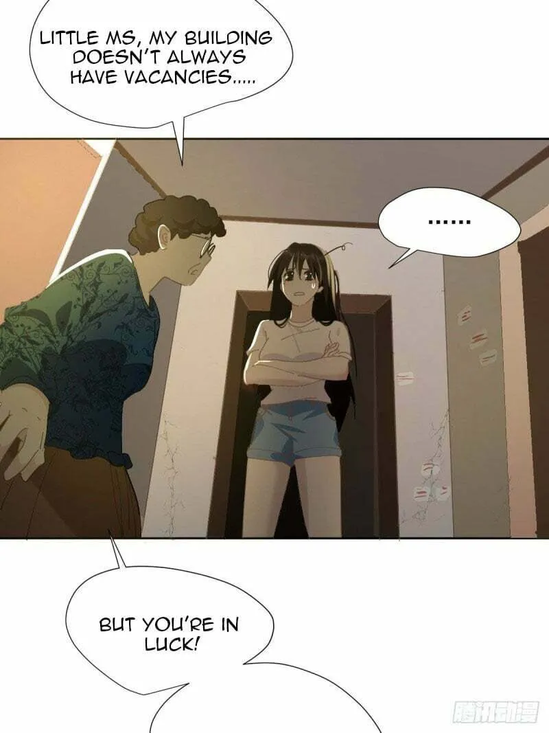 Black-Backed Albatross Chapter 63 page 4 - 