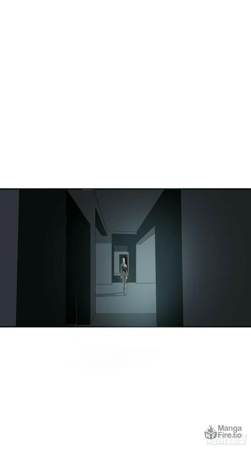Black-Backed Albatross Chapter 64 page 3 - 