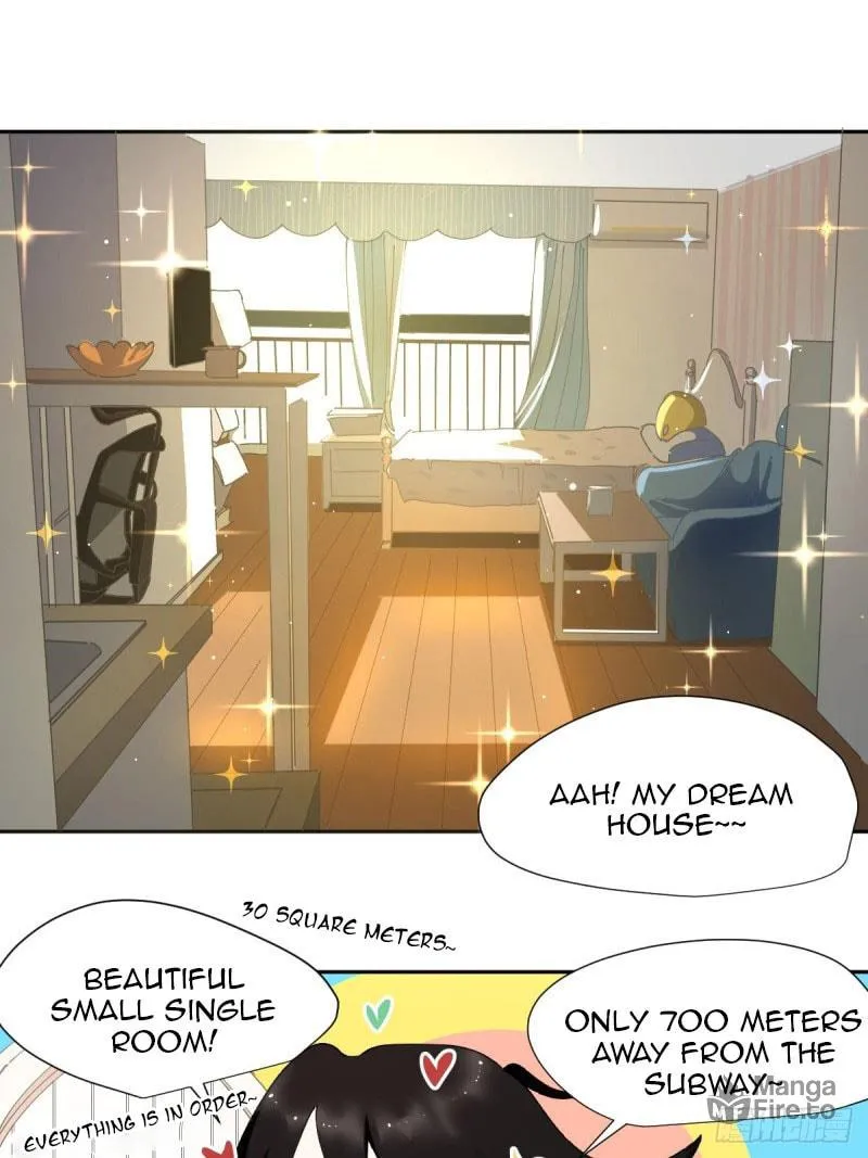 Black-Backed Albatross Chapter 65 page 3 - 