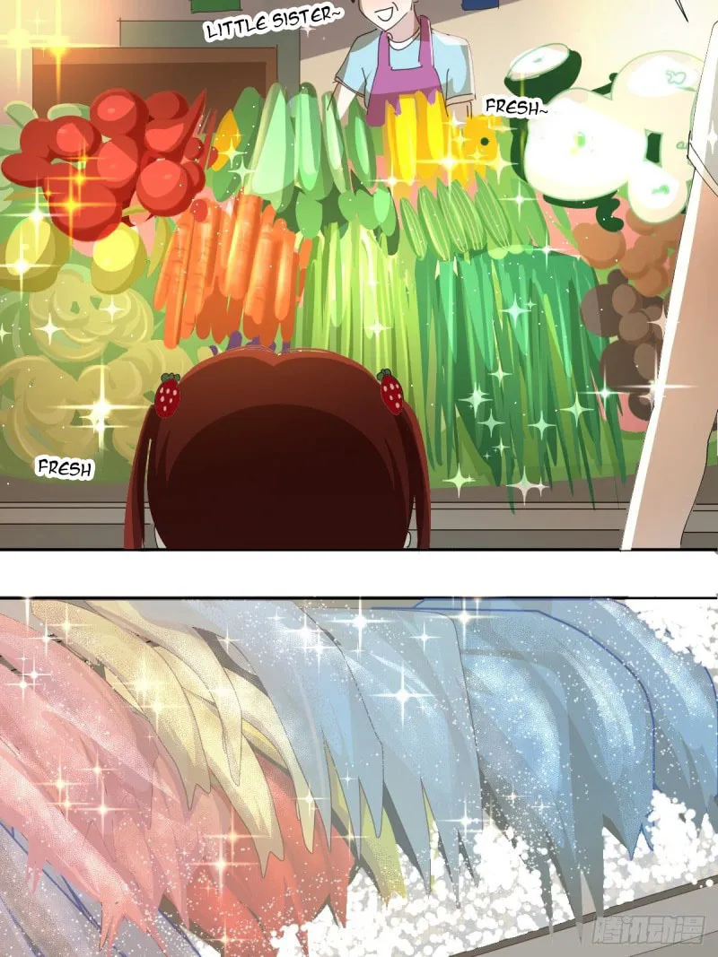 Black-Backed Albatross Chapter 67 page 4 - 