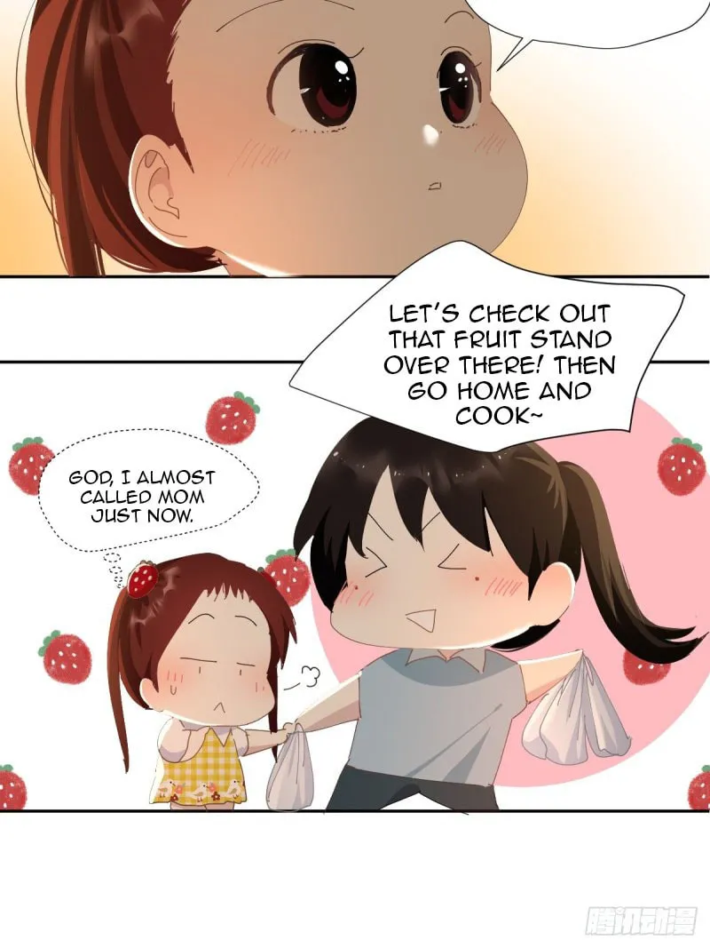 Black-Backed Albatross Chapter 67 page 8 - 