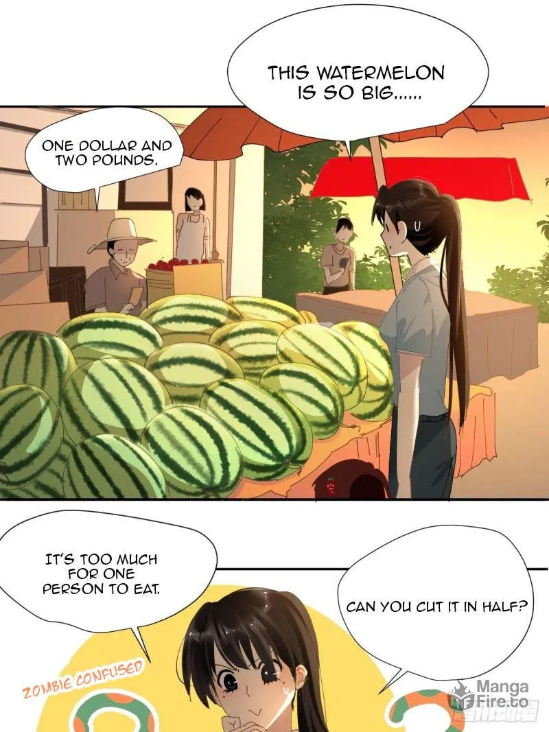 Black-Backed Albatross Chapter 67 page 9 - 