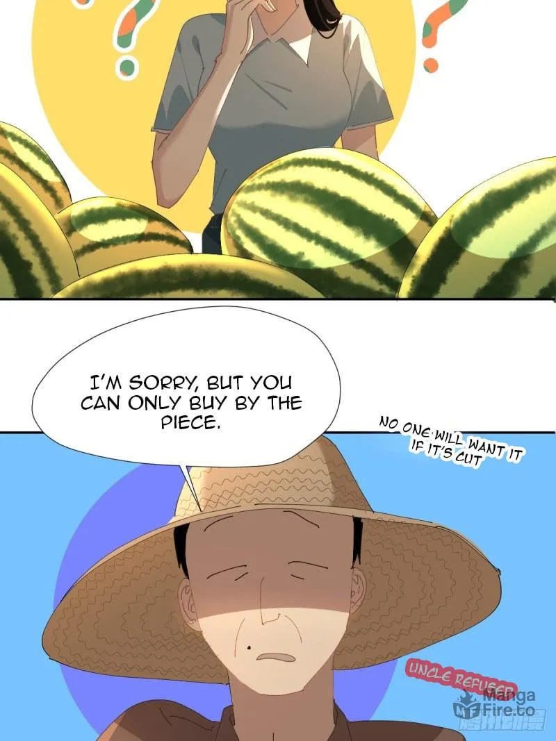Black-Backed Albatross Chapter 67 page 10 - 