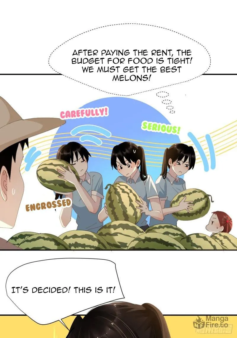 Black-Backed Albatross Chapter 68 page 3 - 