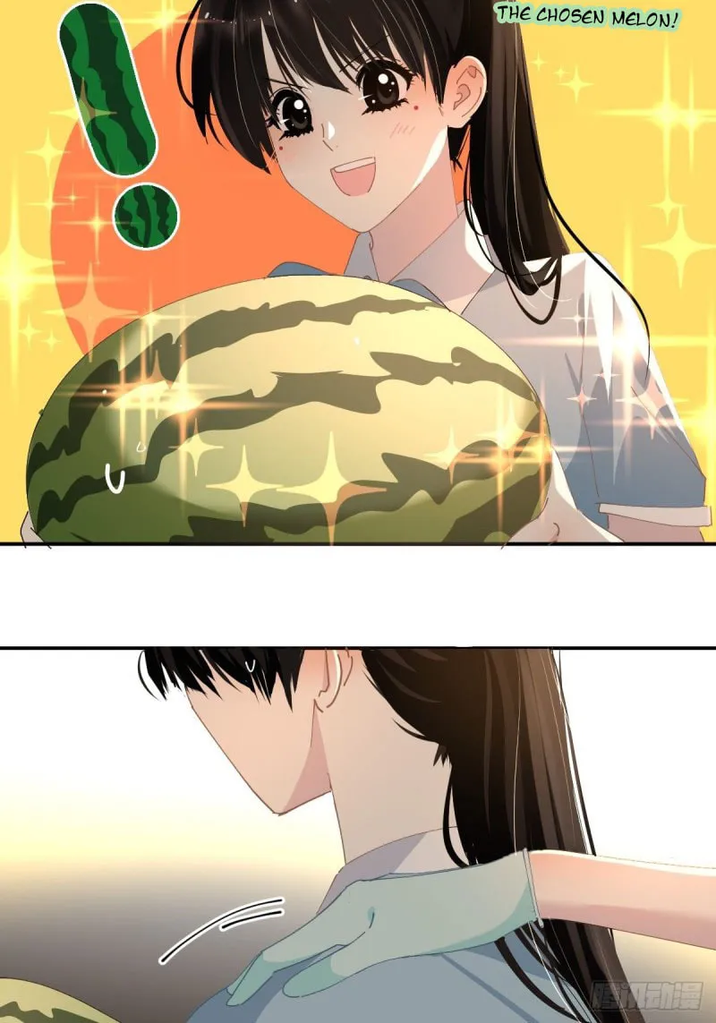 Black-Backed Albatross Chapter 68 page 4 - 