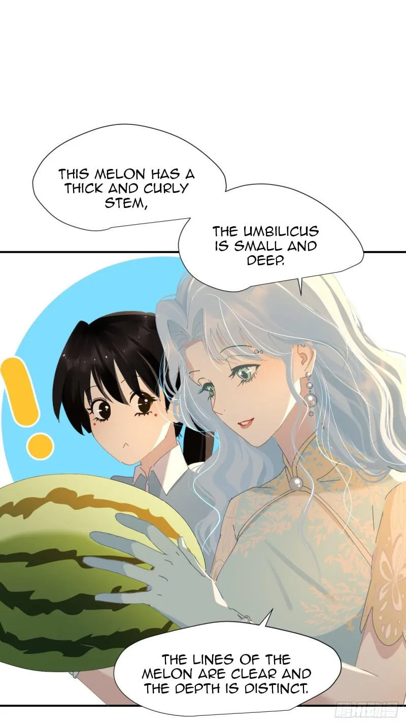 Black-Backed Albatross Chapter 68 page 8 - 