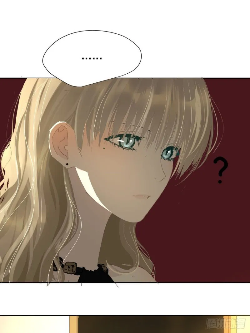 Black-Backed Albatross Chapter 69 page 8 - 