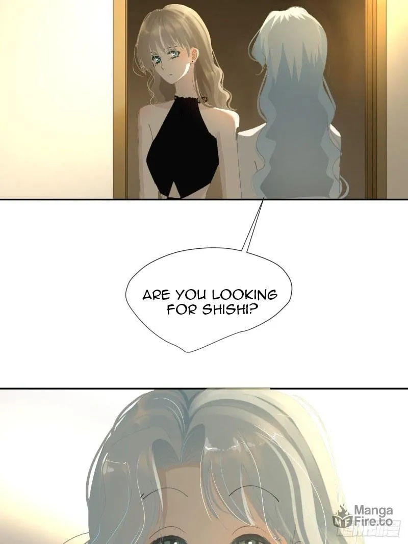 Black-Backed Albatross Chapter 69 page 10 - 