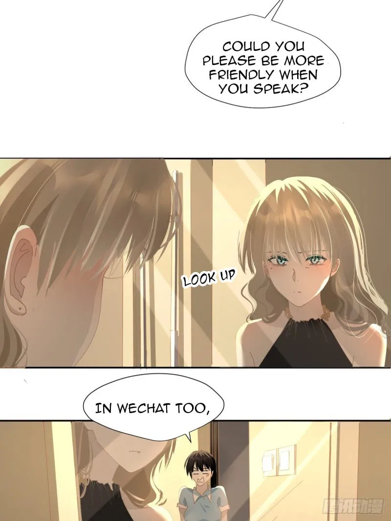 Black-Backed Albatross Chapter 70 page 4 - 