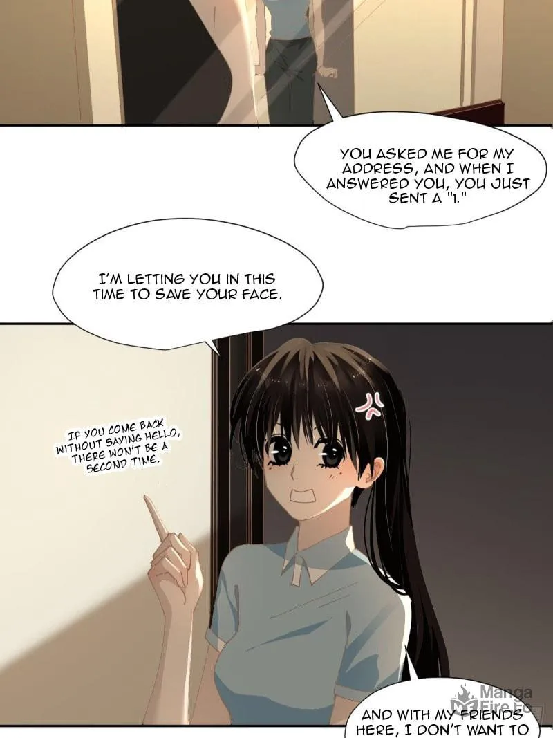 Black-Backed Albatross Chapter 70 page 5 - 