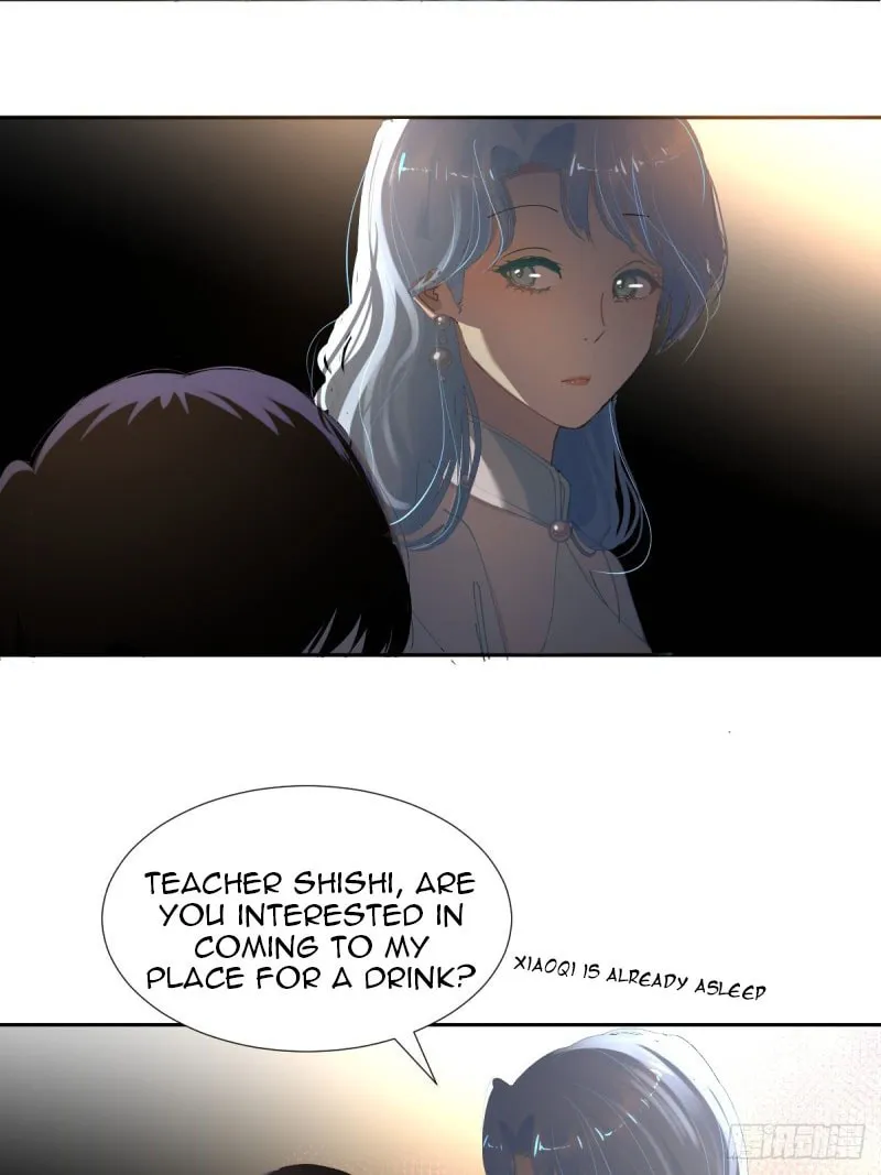 Black-Backed Albatross Chapter 71 page 11 - 