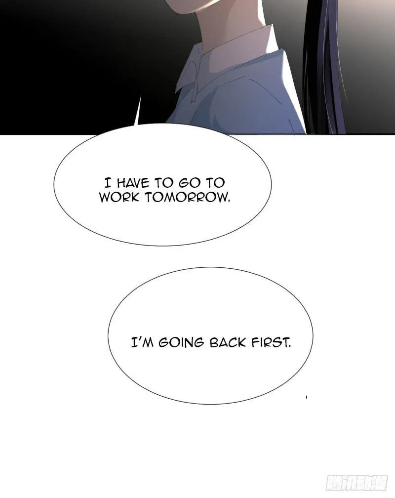 Black-Backed Albatross Chapter 71 page 13 - 