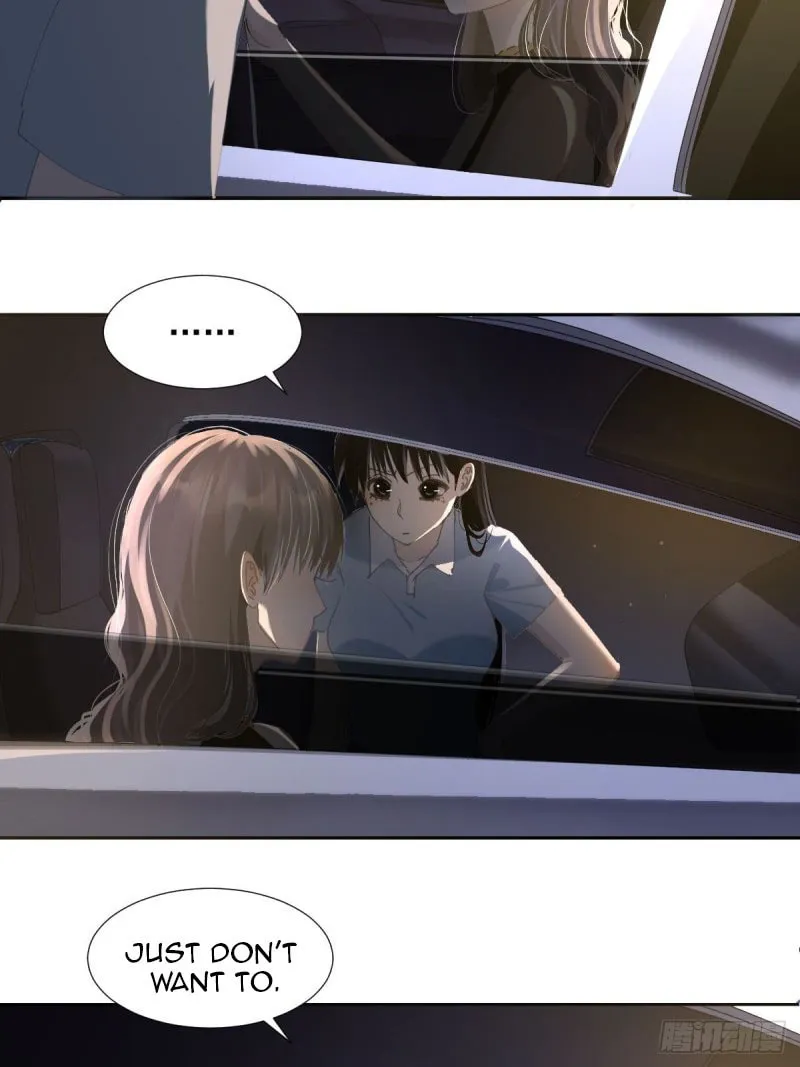 Black-Backed Albatross Chapter 71 page 4 - 