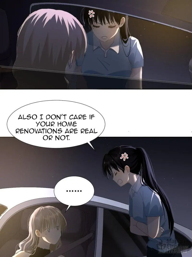Black-Backed Albatross Chapter 71 page 5 - 