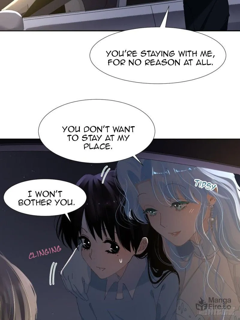 Black-Backed Albatross Chapter 71 page 6 - 
