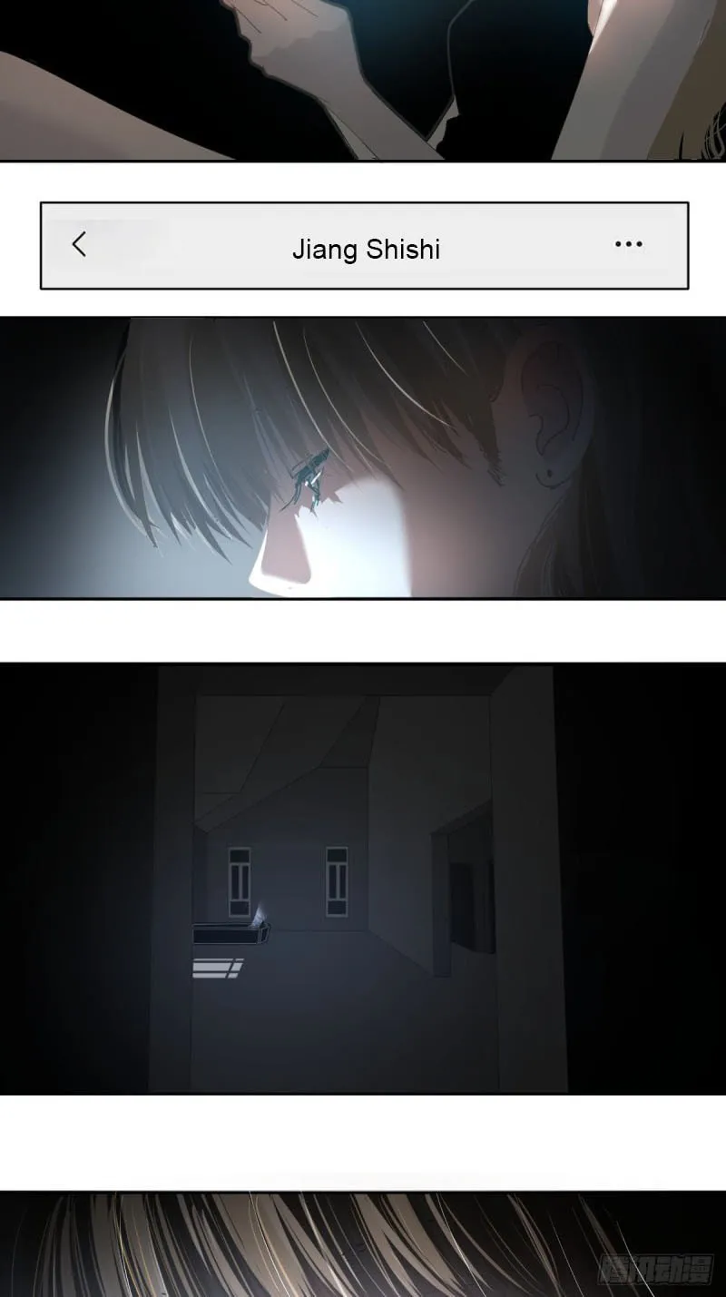 Black-Backed Albatross Chapter 72 page 9 - 