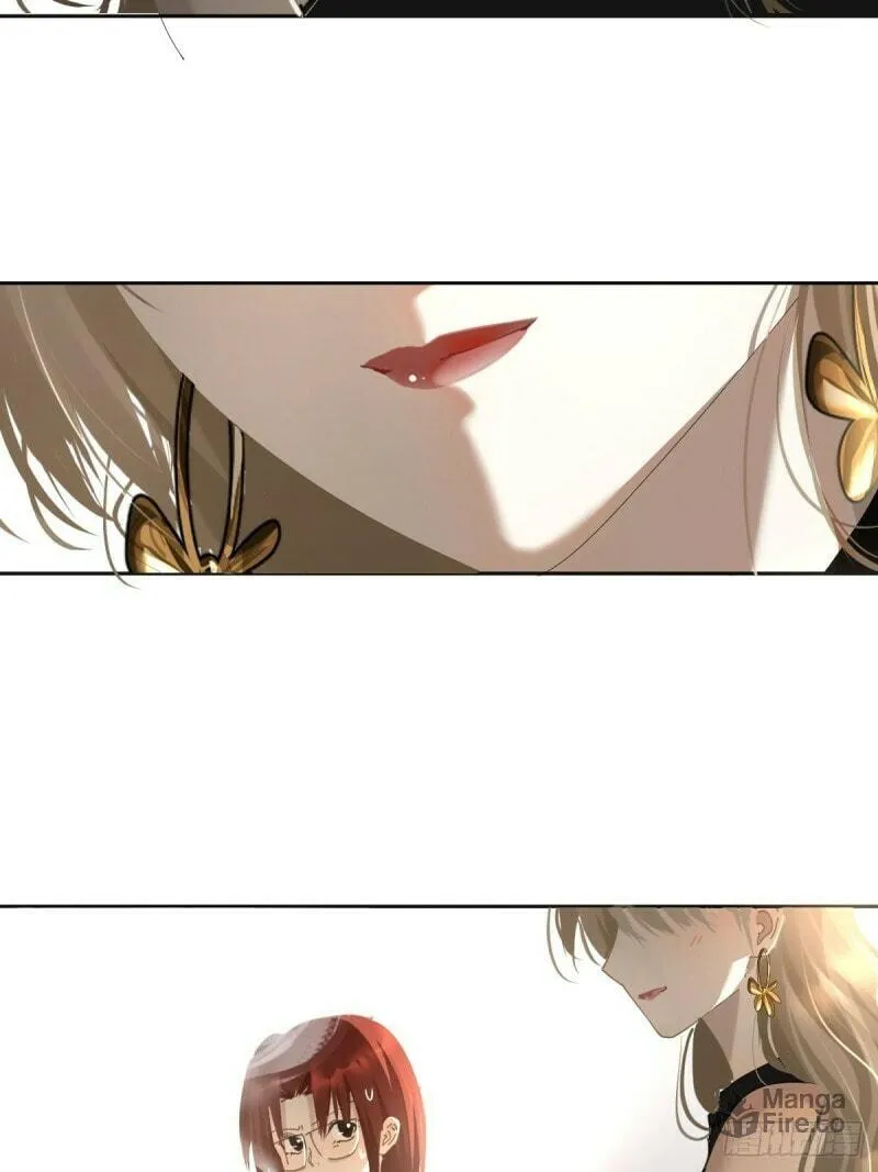 Black-Backed Albatross Chapter 73 page 6 - 
