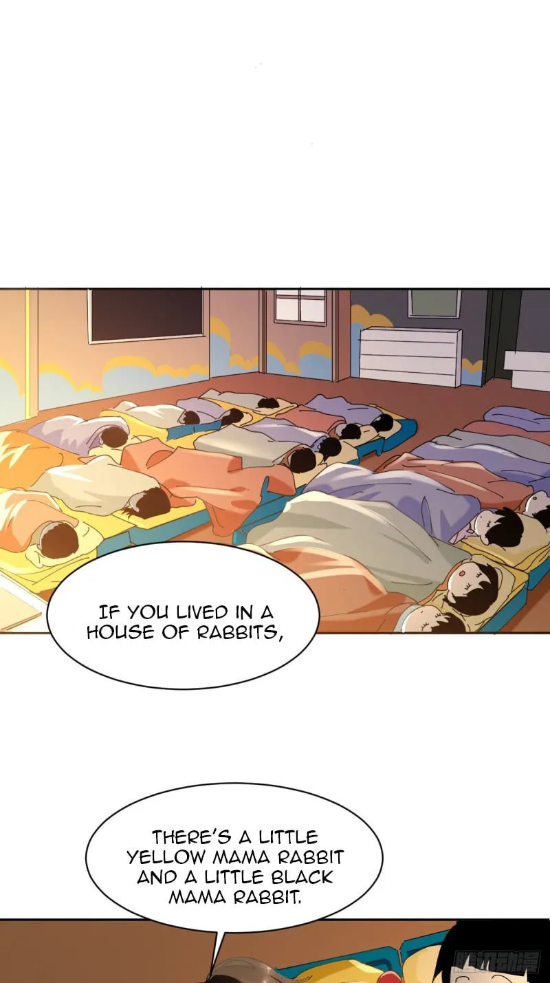 Black-Backed Albatross Chapter 74 page 2 - 