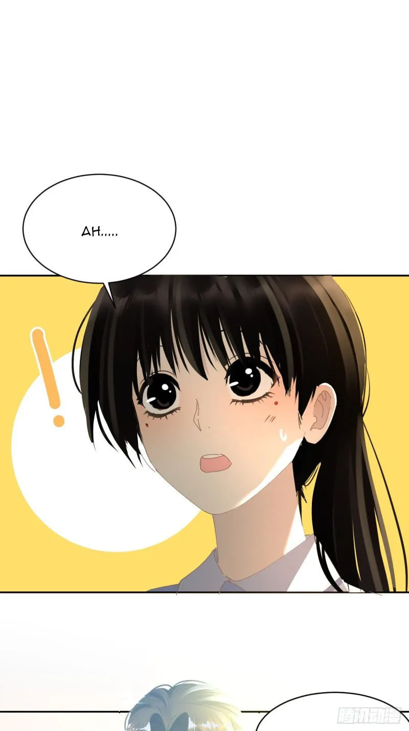 Black-Backed Albatross Chapter 74 page 11 - 