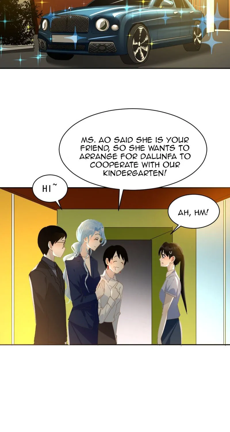 Black-Backed Albatross Chapter 74 page 13 - 
