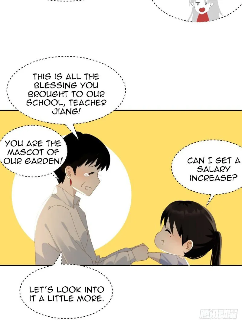 Black-Backed Albatross Chapter 74 page 17 - 