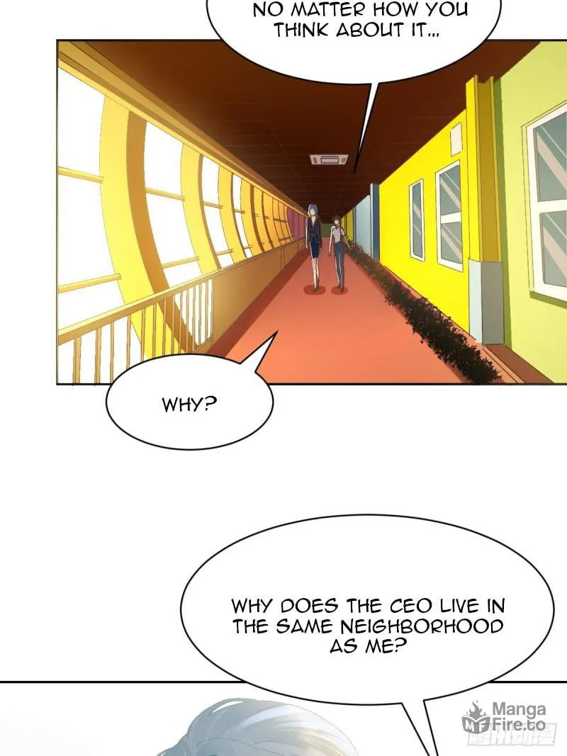 Black-Backed Albatross Chapter 74 page 19 - 