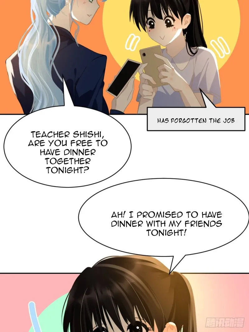 Black-Backed Albatross Chapter 74 page 23 - 