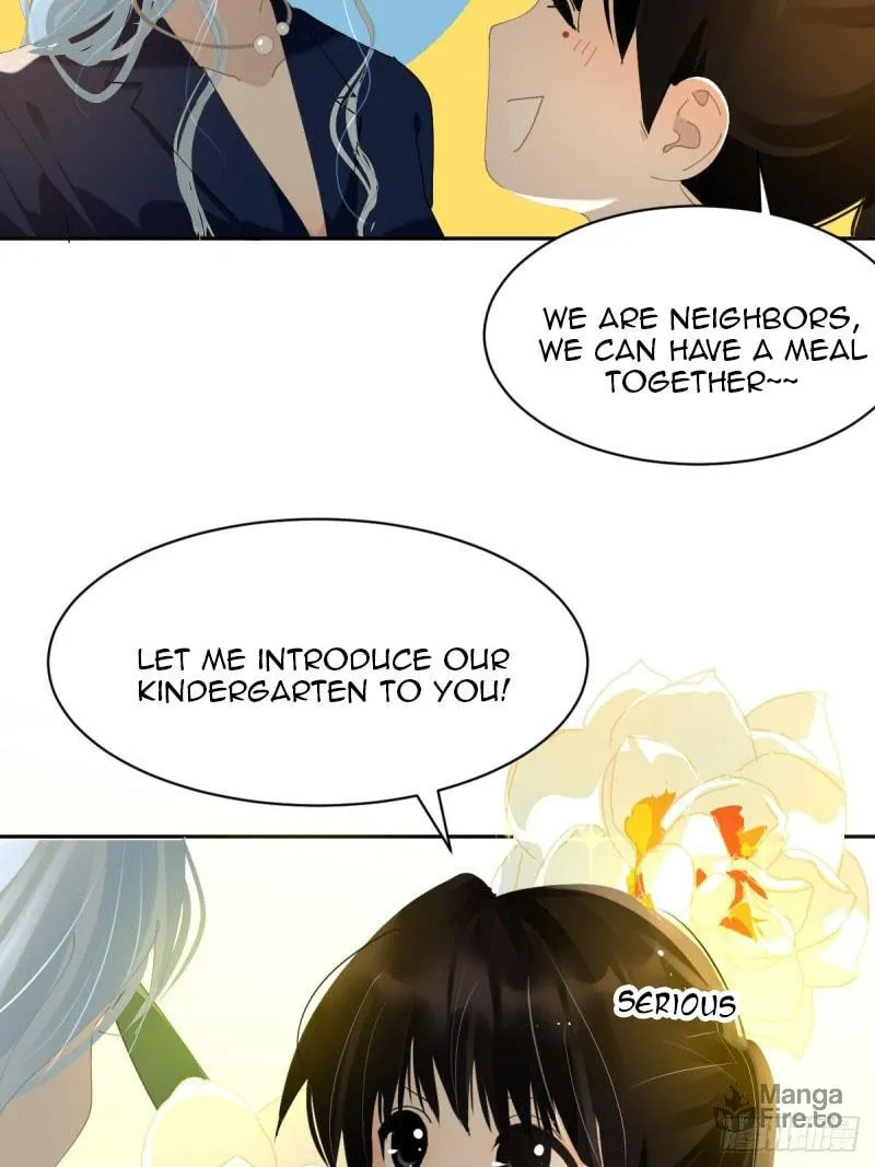 Black-Backed Albatross Chapter 74 page 25 - 