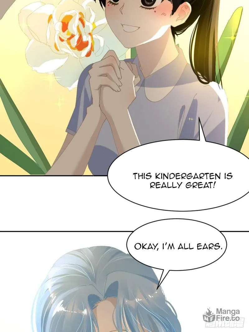 Black-Backed Albatross Chapter 74 page 26 - 