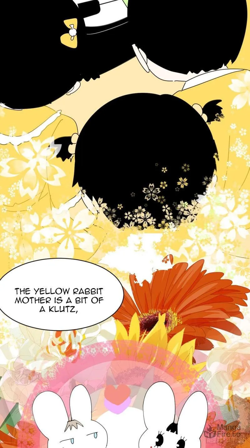 Black-Backed Albatross Chapter 74 page 5 - 