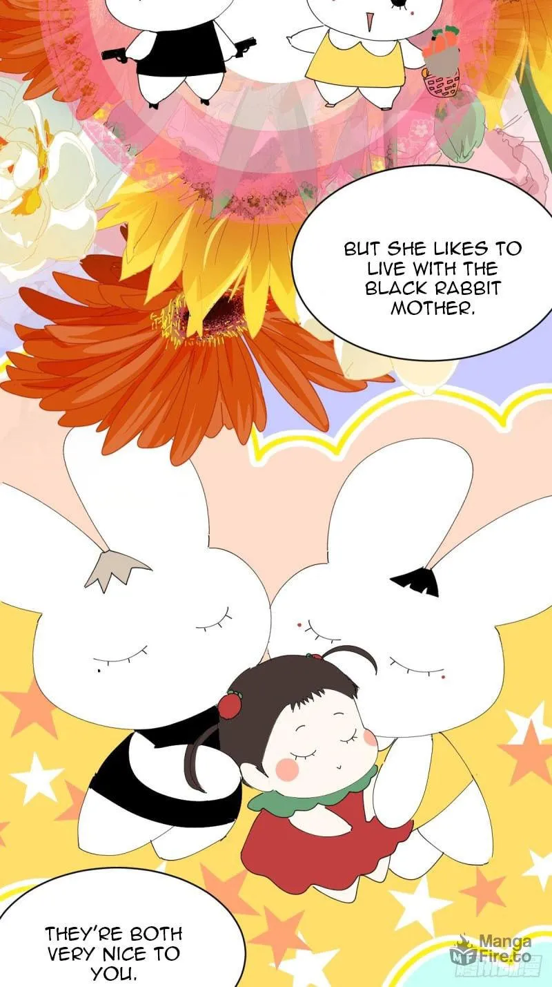 Black-Backed Albatross Chapter 74 page 6 - 