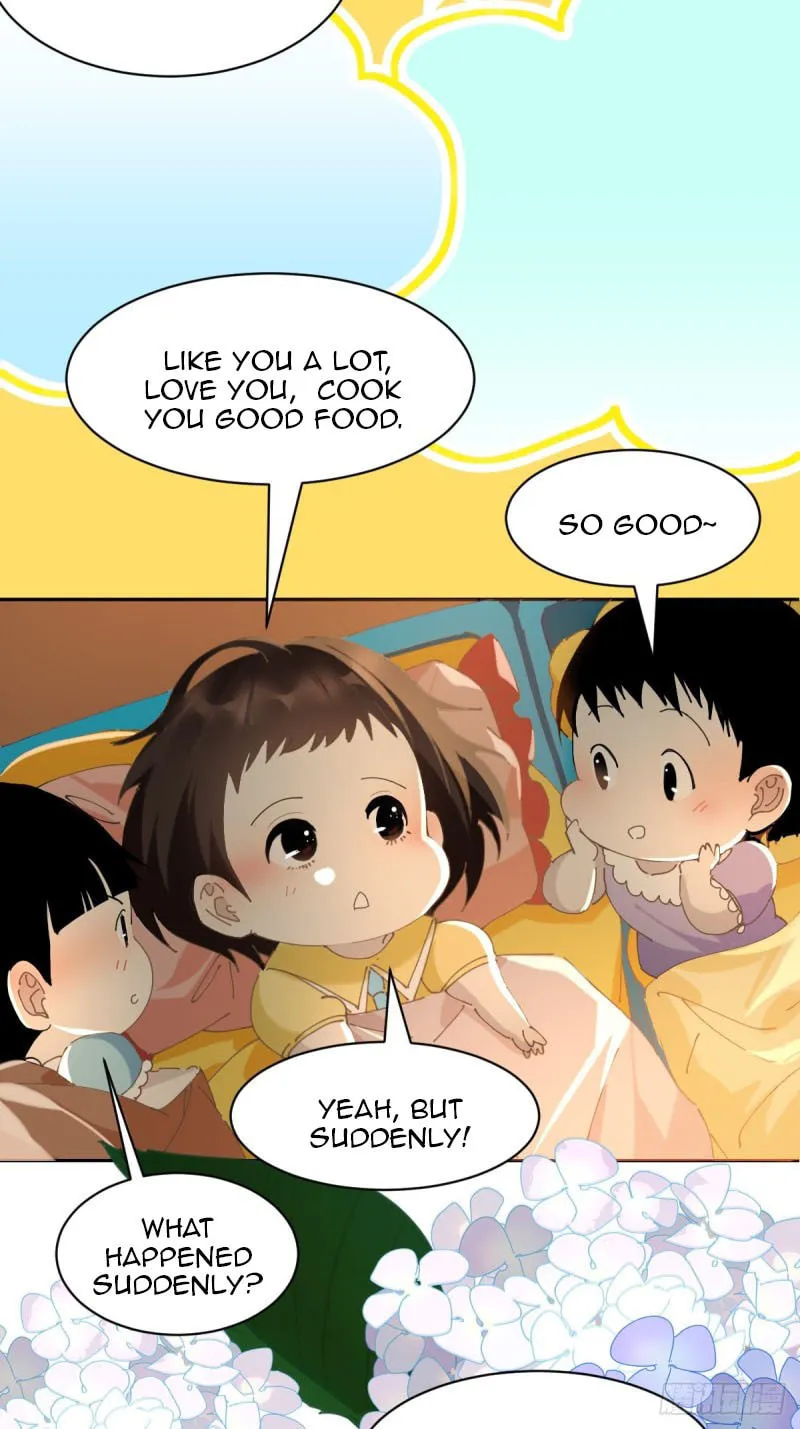 Black-Backed Albatross Chapter 74 page 7 - 