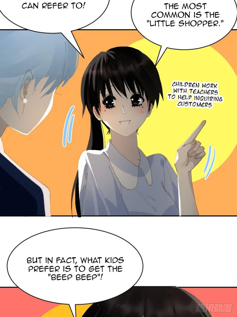Black-Backed Albatross Chapter 75 page 13 - 