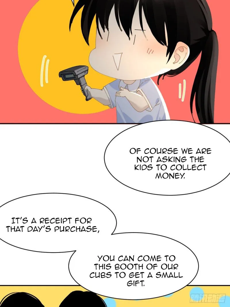 Black-Backed Albatross Chapter 75 page 14 - 