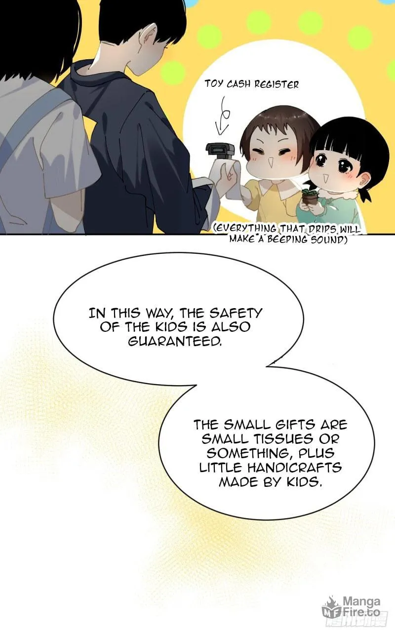 Black-Backed Albatross Chapter 75 page 15 - 