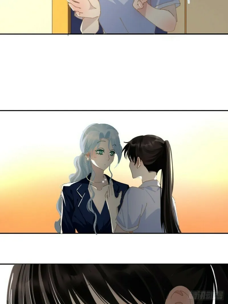 Black-Backed Albatross Chapter 75 page 7 - 