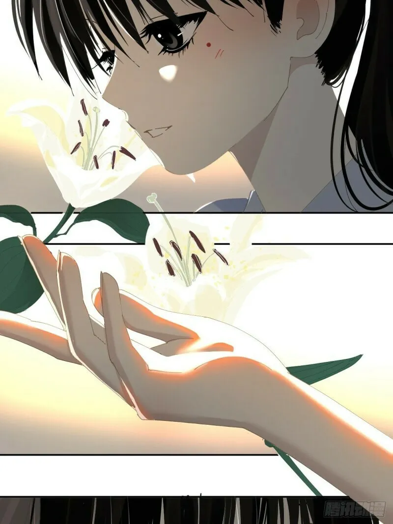 Black-Backed Albatross Chapter 75 page 8 - 