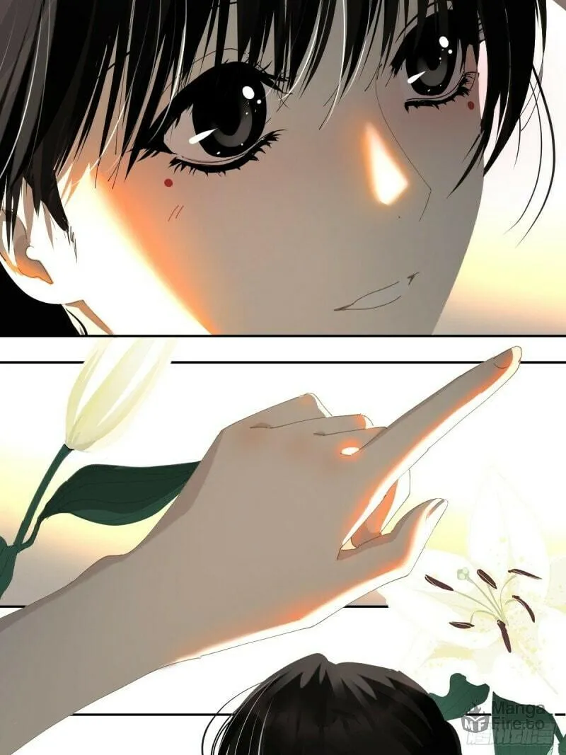 Black-Backed Albatross Chapter 75 page 9 - 