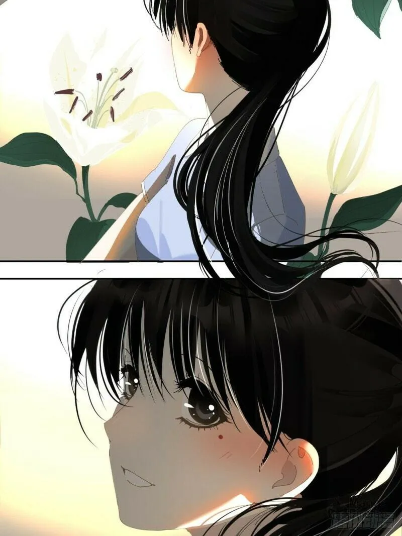 Black-Backed Albatross Chapter 75 page 10 - 