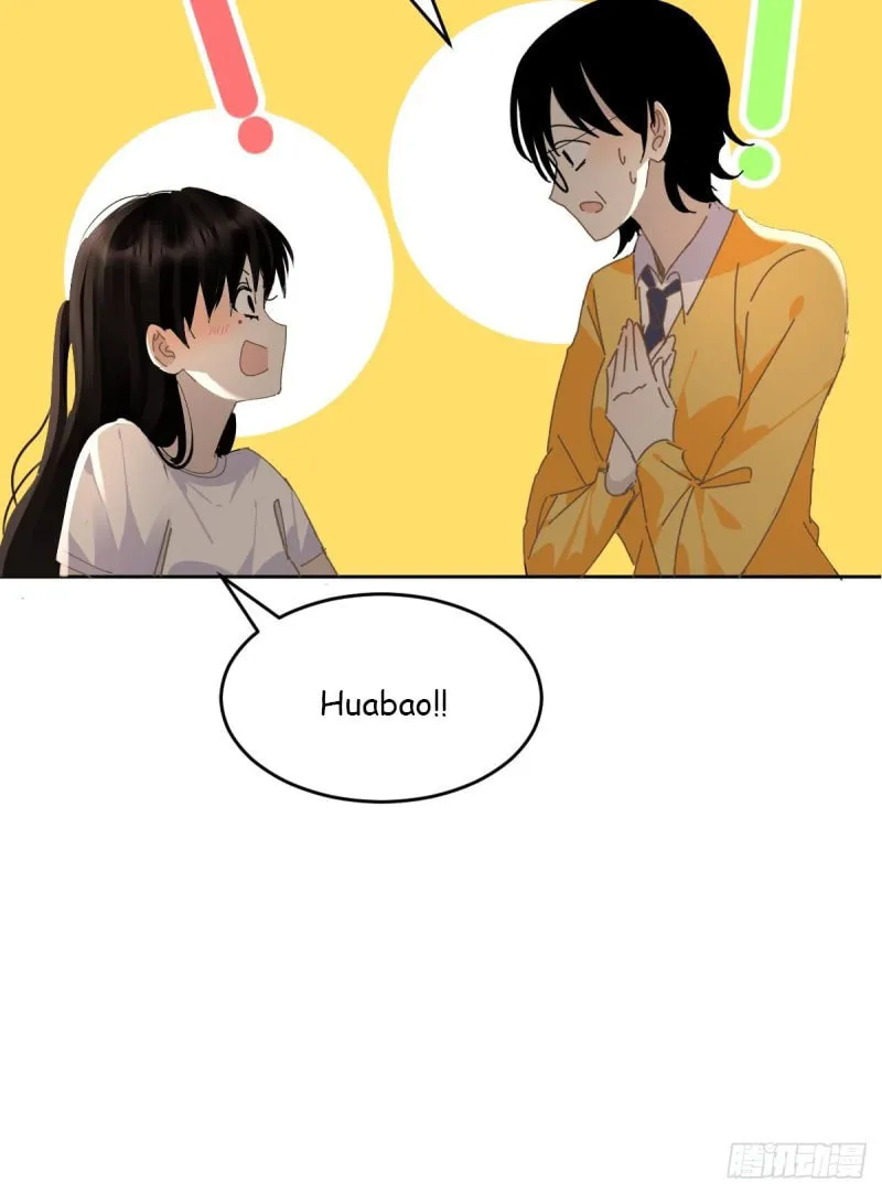 Black-Backed Albatross Chapter 76 page 11 - 