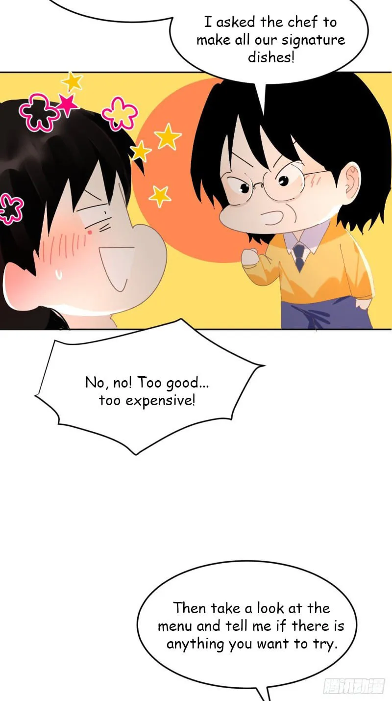 Black-Backed Albatross Chapter 76 page 14 - 