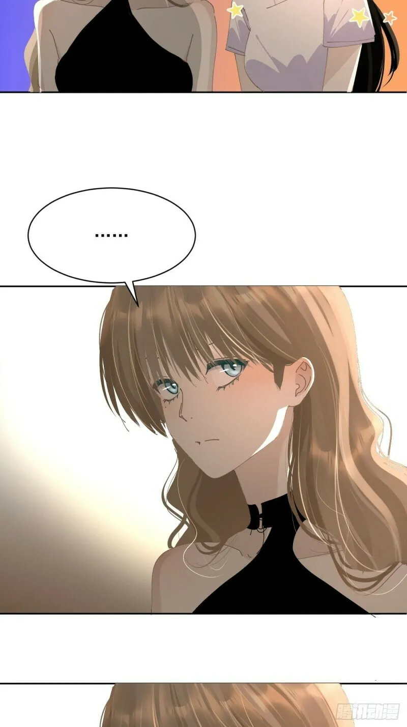 Black-Backed Albatross Chapter 76 page 16 - 